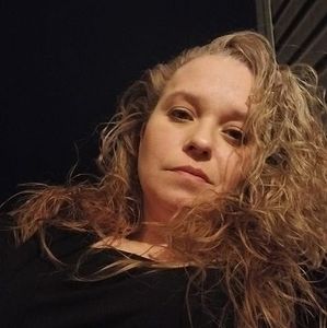 Meet your Posher, Lori beth